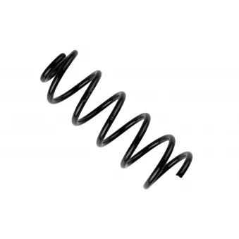 Ressort de suspension BILSTEIN 36-295265