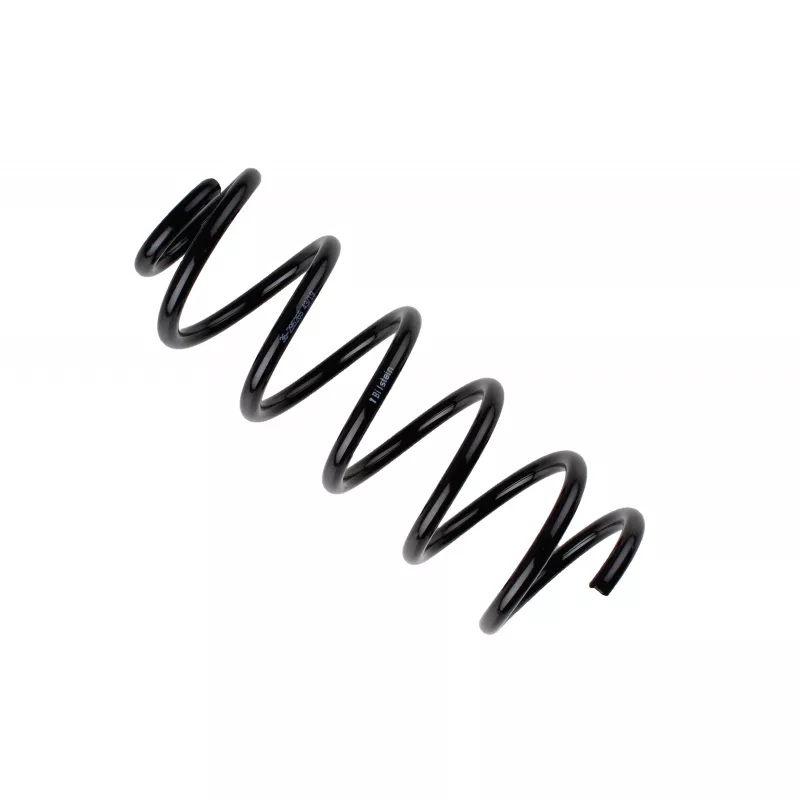 Ressort de suspension BILSTEIN 36-295265