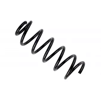Ressort de suspension BILSTEIN 36-295272