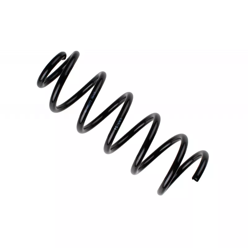 Ressort de suspension BILSTEIN 36-295272
