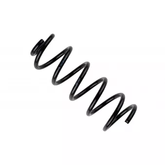 Ressort de suspension BILSTEIN 36-295289
