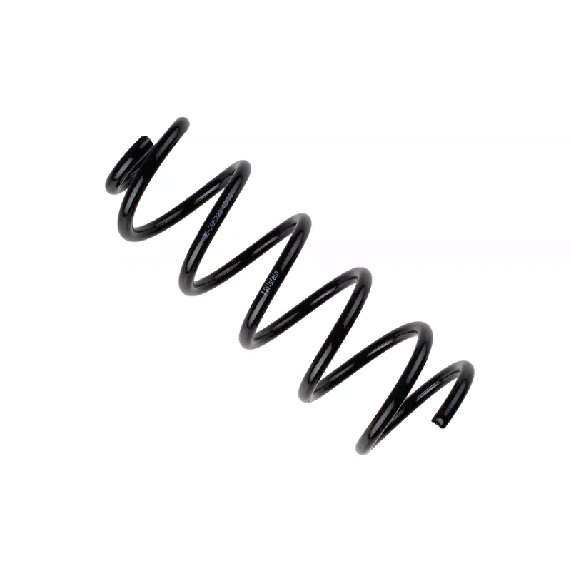 Ressort de suspension BILSTEIN 36-295289