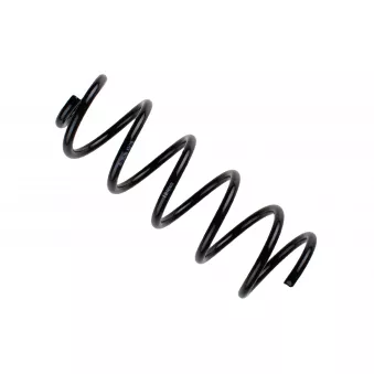 Ressort de suspension BILSTEIN 36-295296