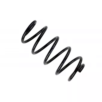Ressort de suspension BILSTEIN 36-295630