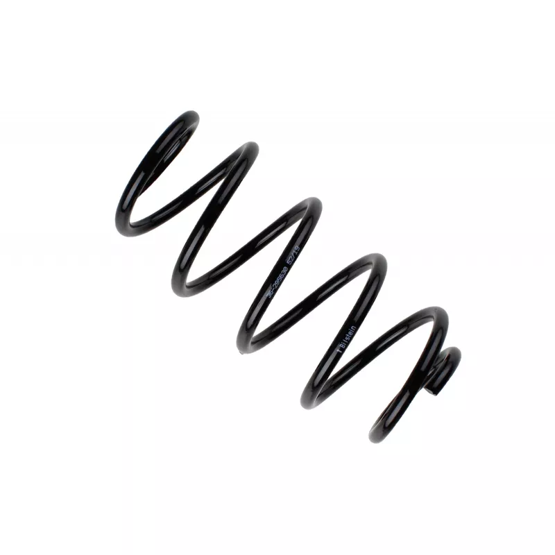 Ressort de suspension BILSTEIN 36-295630
