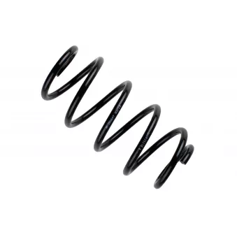 Ressort de suspension BILSTEIN 36-295647