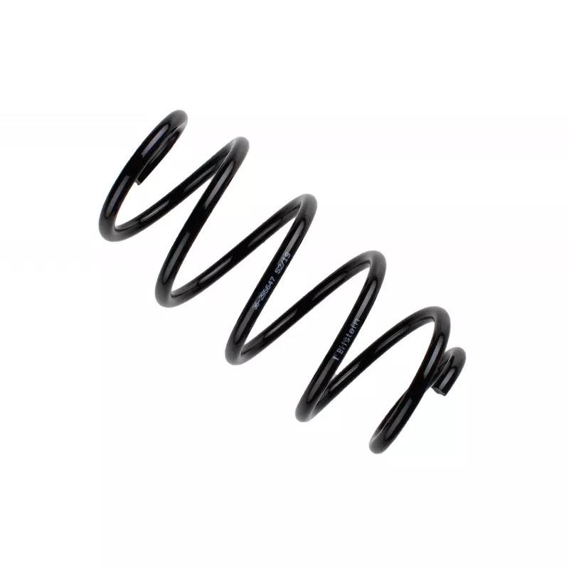 Ressort de suspension BILSTEIN 36-295647