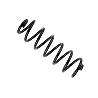 Ressort de suspension BILSTEIN 36-298396