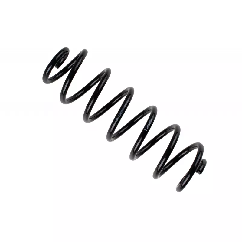 Ressort de suspension BILSTEIN 36-298396