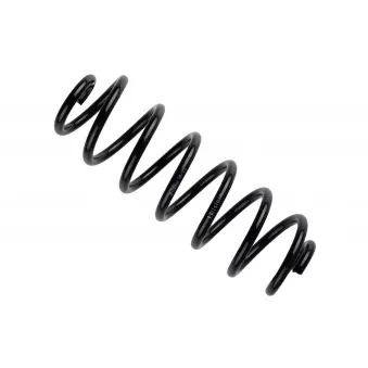 Ressort de suspension BILSTEIN 36-298402
