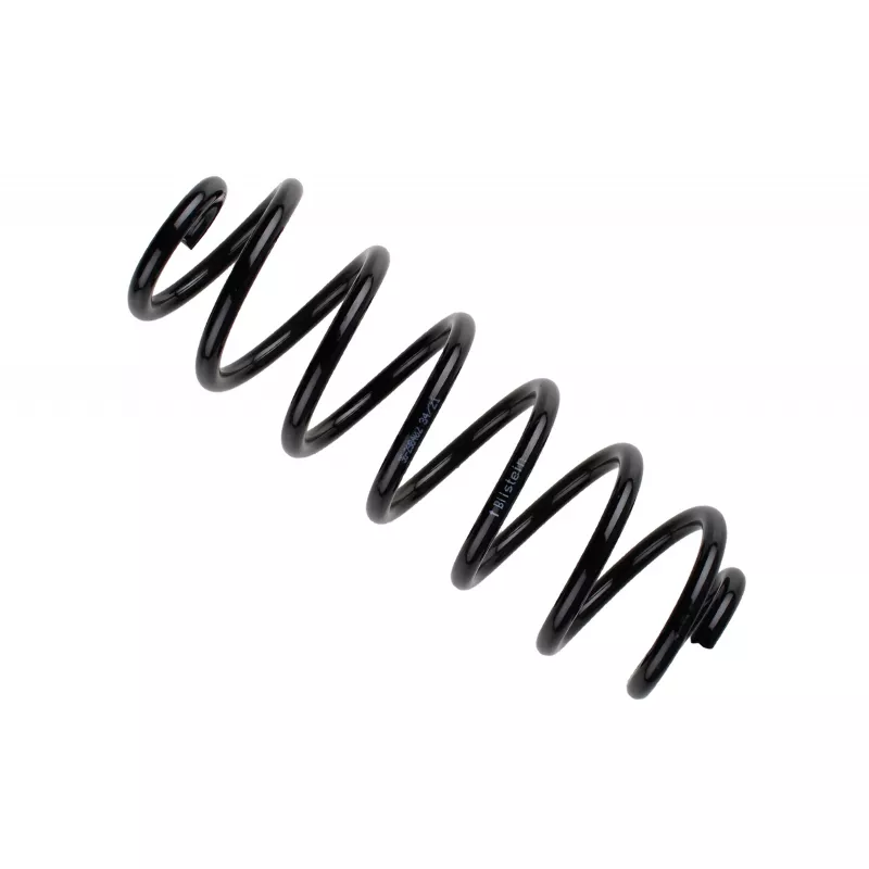 Ressort de suspension BILSTEIN 36-298402