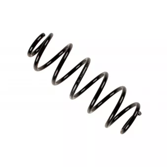 Ressort de suspension BILSTEIN