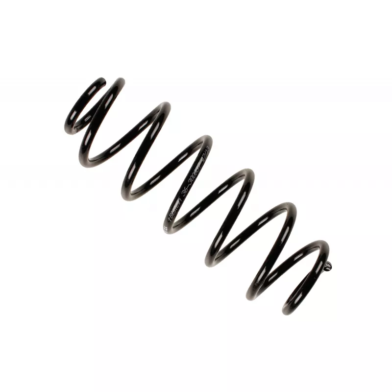 Ressort de suspension BILSTEIN 36-300037