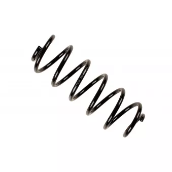 Ressort de suspension BILSTEIN 36-300044