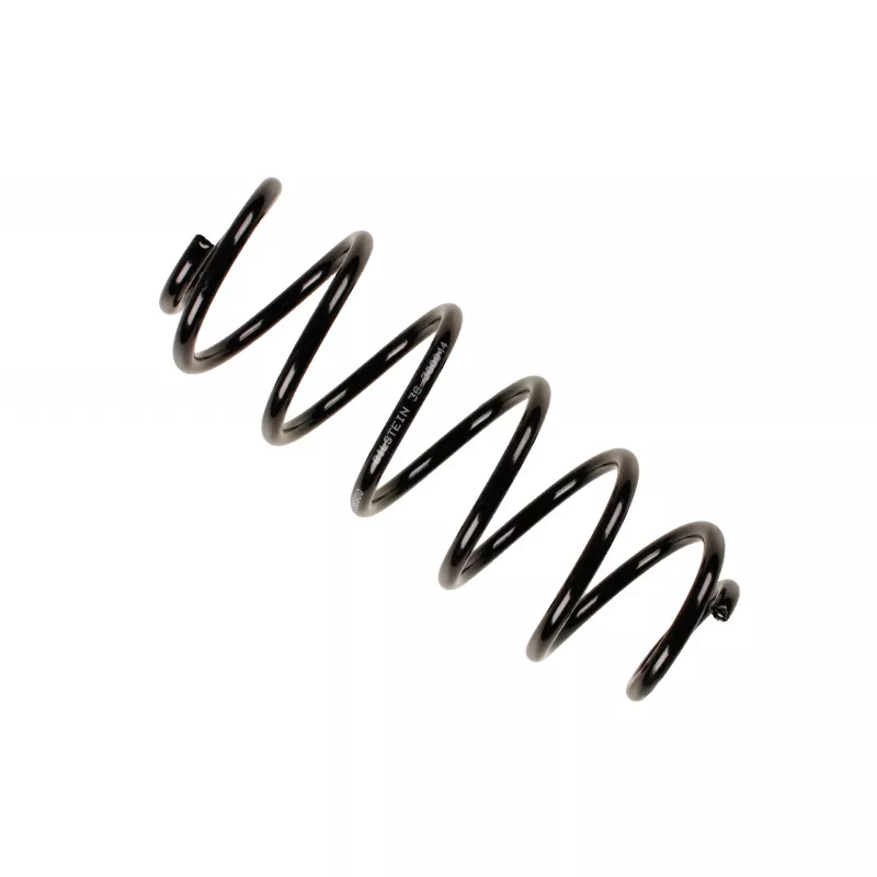 Ressort de suspension BILSTEIN 36-300044