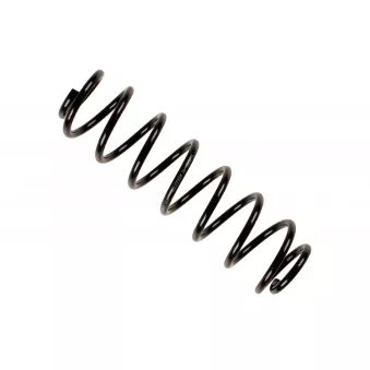 Ressort de suspension BILSTEIN 36-300075