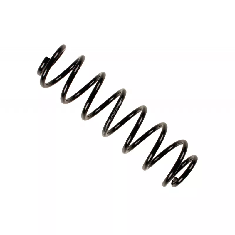Ressort de suspension BILSTEIN 36-300075