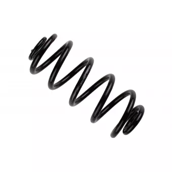 Ressort de suspension BILSTEIN 36-301041
