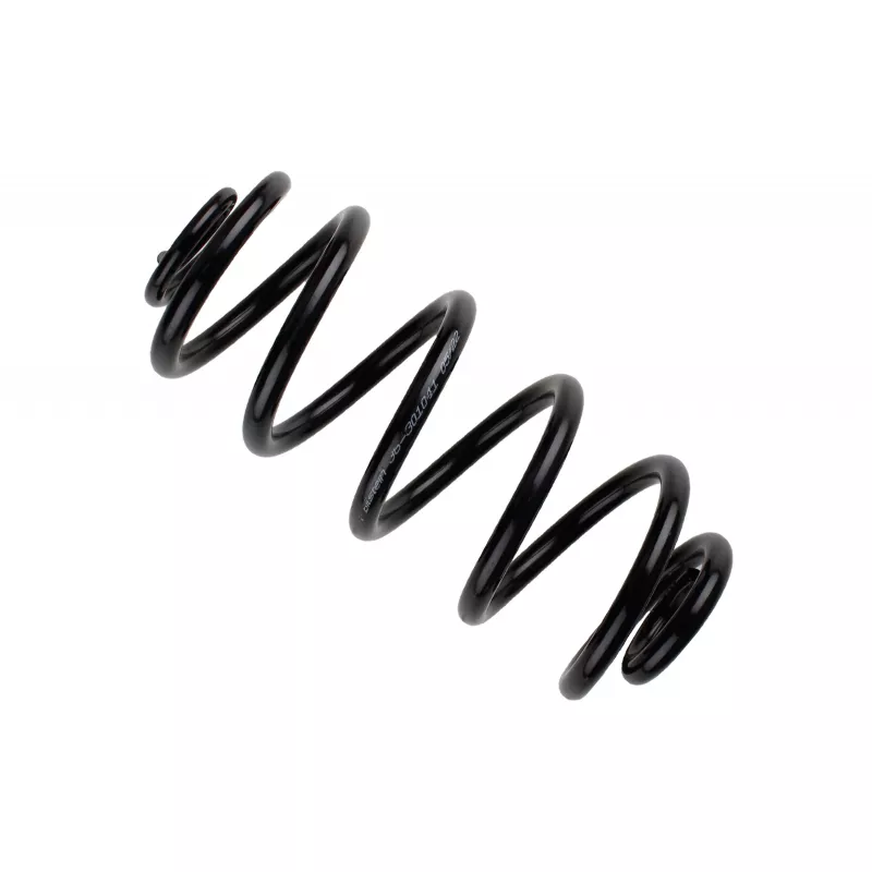 Ressort de suspension BILSTEIN 36-301041