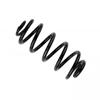 Ressort de suspension BILSTEIN 36-301089
