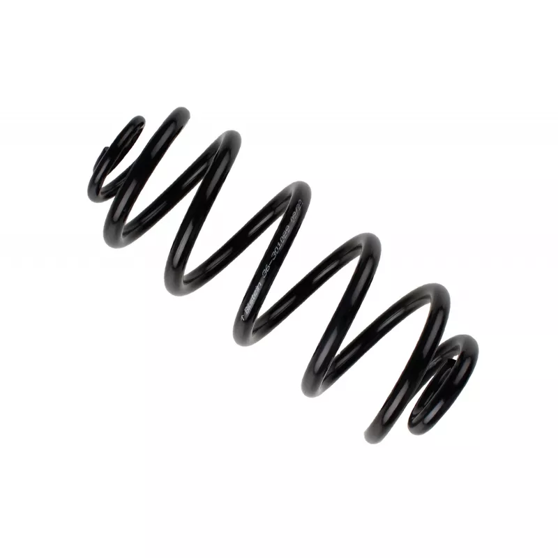 Ressort de suspension BILSTEIN 36-301089