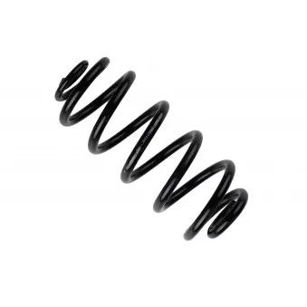 Ressort de suspension BILSTEIN 36-301096