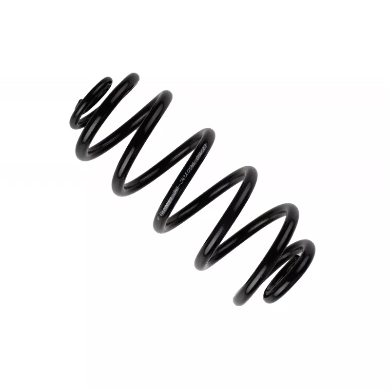 Ressort de suspension BILSTEIN 36-301096
