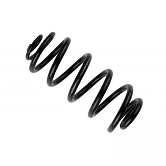 Ressort de suspension BILSTEIN 36-301102