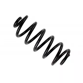 Ressort de suspension BILSTEIN 36-301126