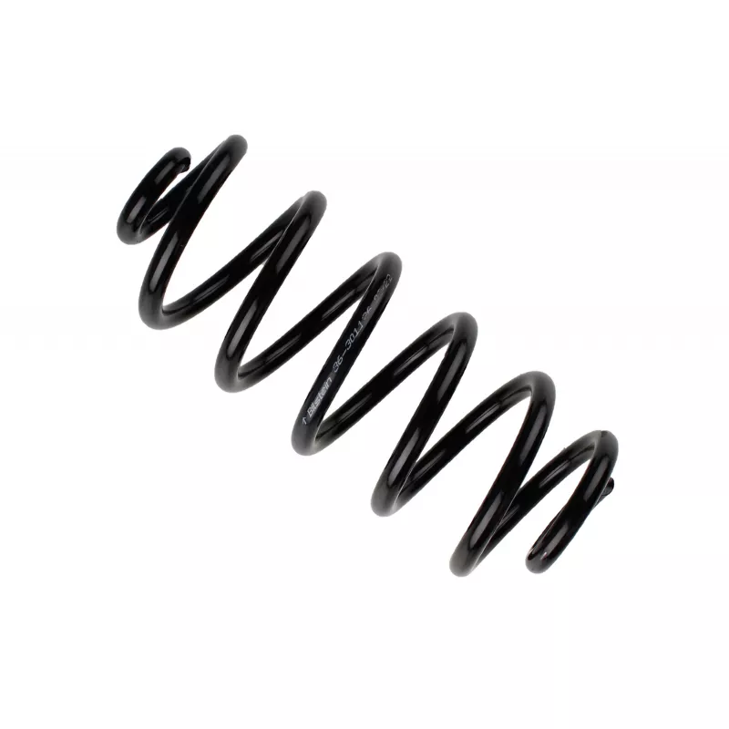 Ressort de suspension BILSTEIN 36-301126