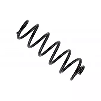 Ressort de suspension BILSTEIN 36-301744