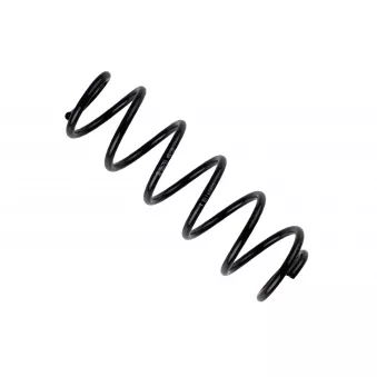 Ressort de suspension BILSTEIN 36-301751