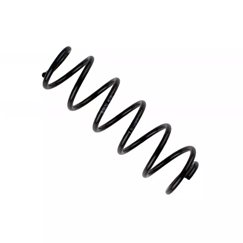 Ressort de suspension BILSTEIN 36-301751