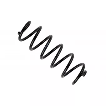 Ressort de suspension BILSTEIN 36-301768