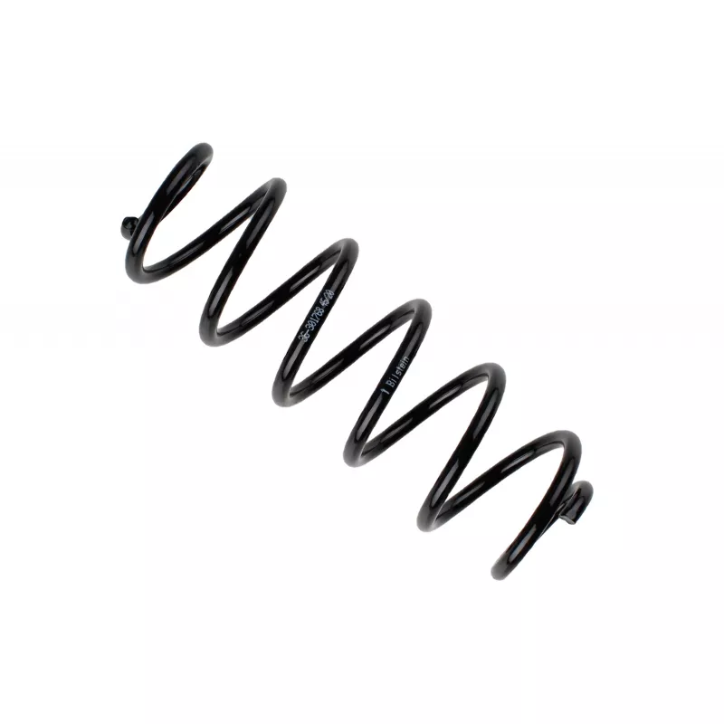 Ressort de suspension BILSTEIN 36-301768