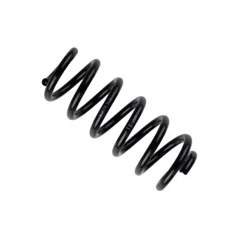 Ressort de suspension BILSTEIN