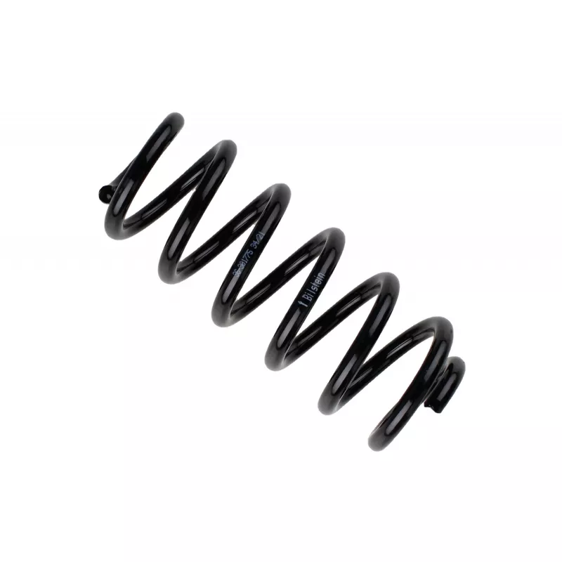 Ressort de suspension BILSTEIN 36-301775