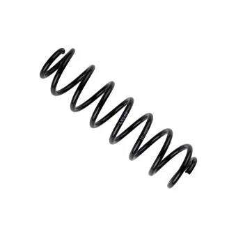 Ressort de suspension BILSTEIN 36-301782