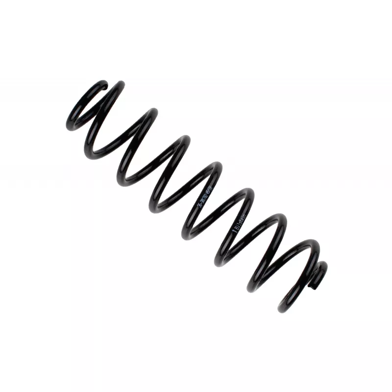 Ressort de suspension BILSTEIN 36-301782