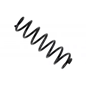 Ressort de suspension BILSTEIN 36-301799