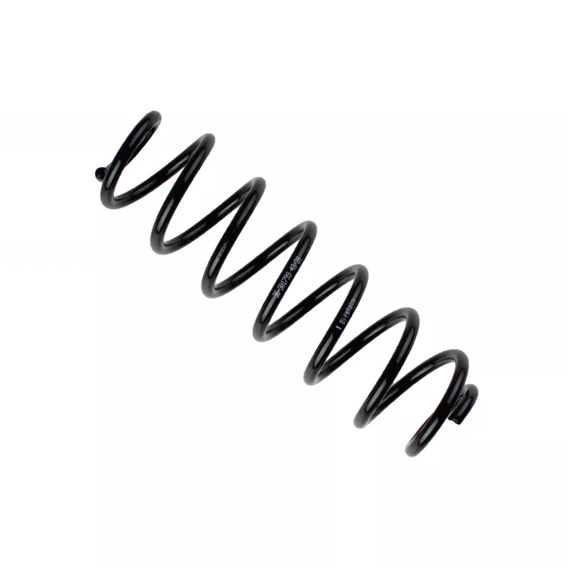 Ressort de suspension BILSTEIN 36-301799