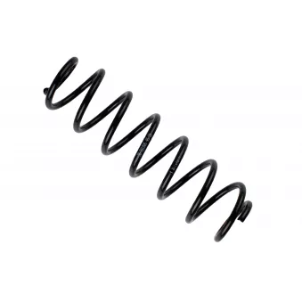 Ressort de suspension BILSTEIN 36-301805