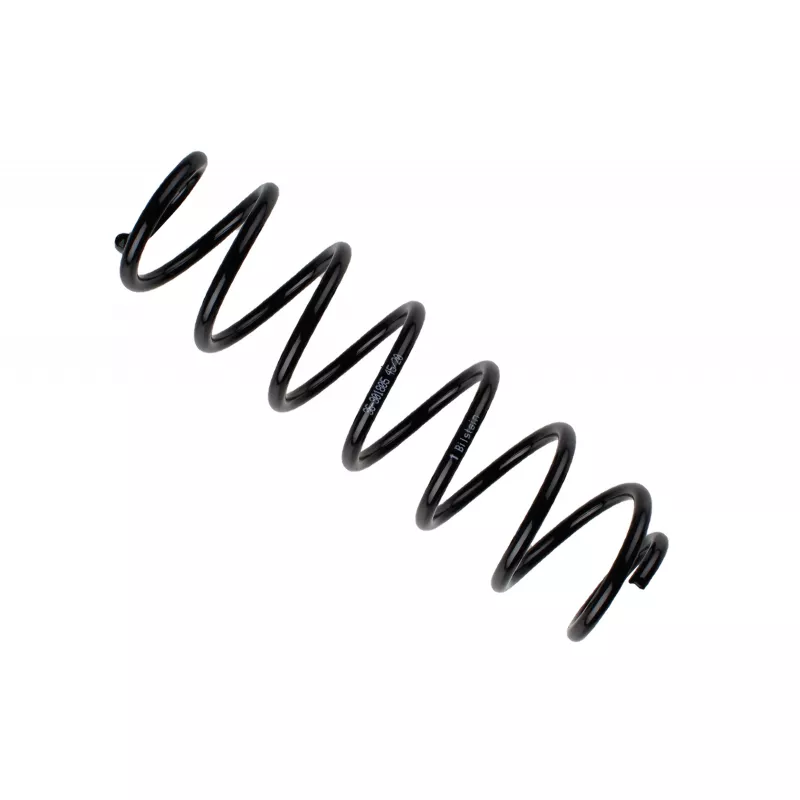 Ressort de suspension BILSTEIN 36-301805