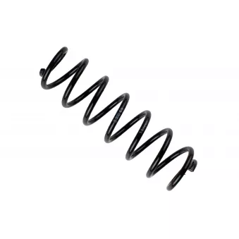 Ressort de suspension BILSTEIN 36-301812