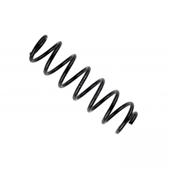 Ressort de suspension BILSTEIN 36-301829
