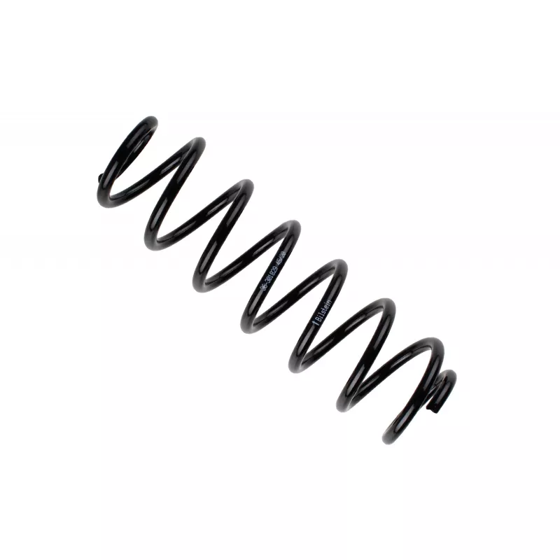 Ressort de suspension BILSTEIN 36-301829