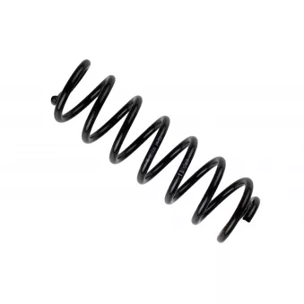Ressort de suspension BILSTEIN 36-301836