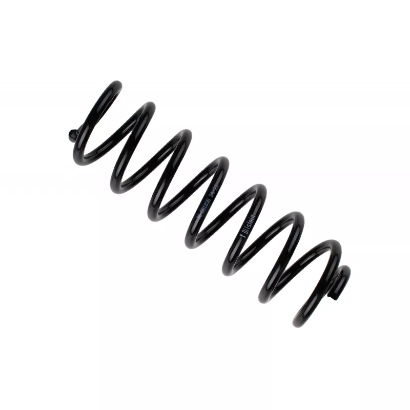 Ressort de suspension BILSTEIN 36-301836