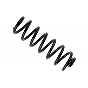 Ressort de suspension BILSTEIN 36-301843