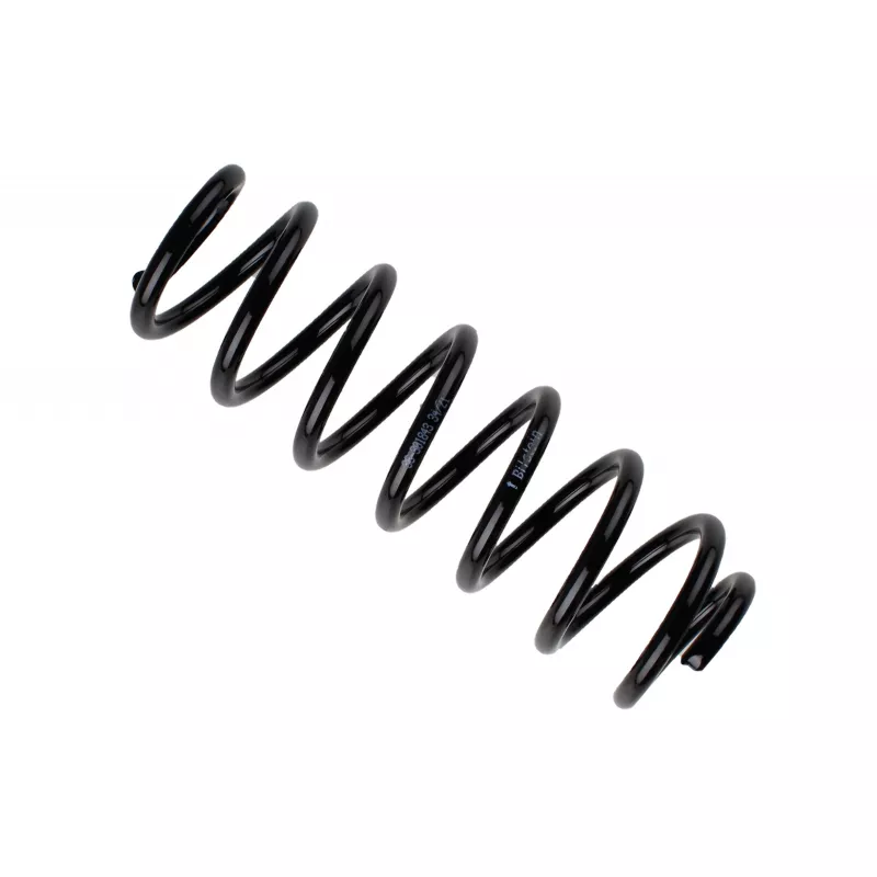 Ressort de suspension BILSTEIN 36-301843